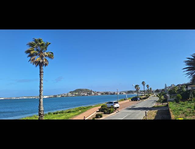 1,745M² VACANT LAND FOR SALE IN PARKERSDORP